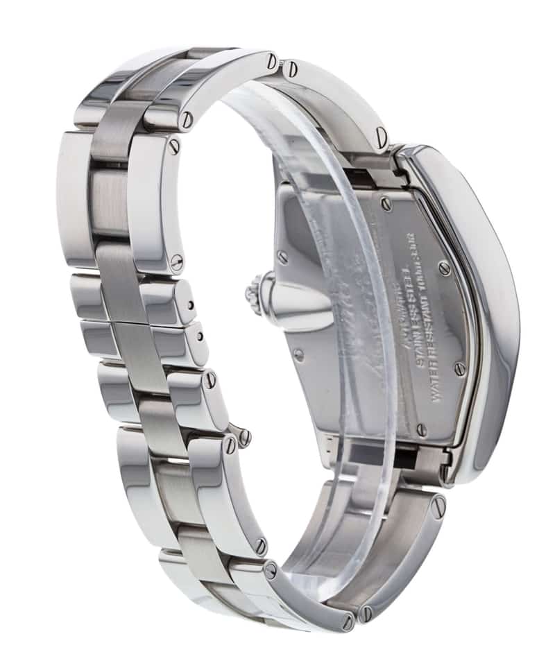 Cartier Roadster W62001V3